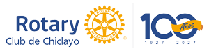 Logo-Rotary-Club-Chiclayo